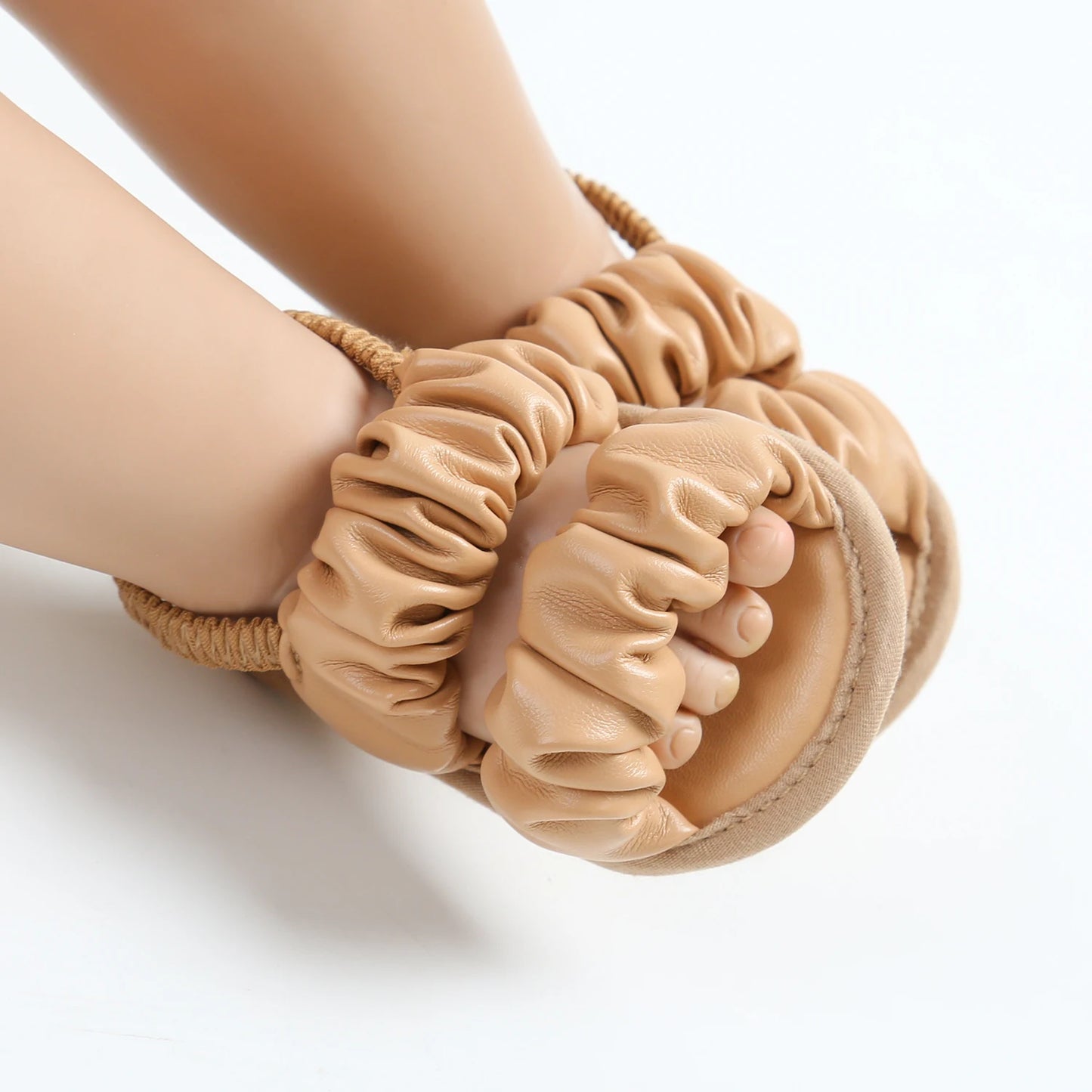 KYLA Sandals Soft Sole
