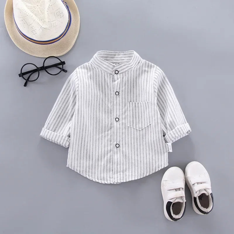 CODY Shirt