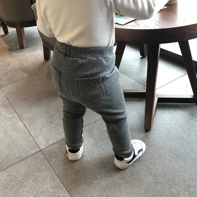CODY Stretch Pants