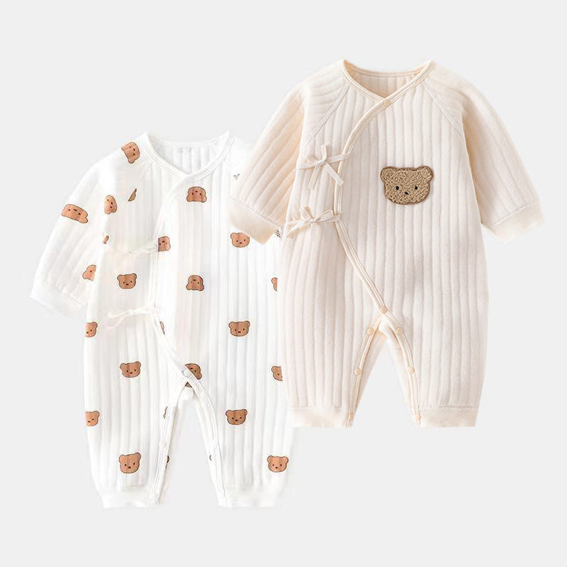 Dodo Bodysuit