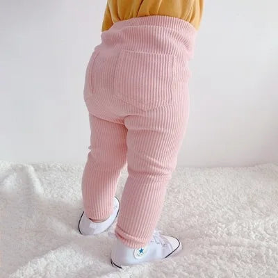 CODY Stretch Pants