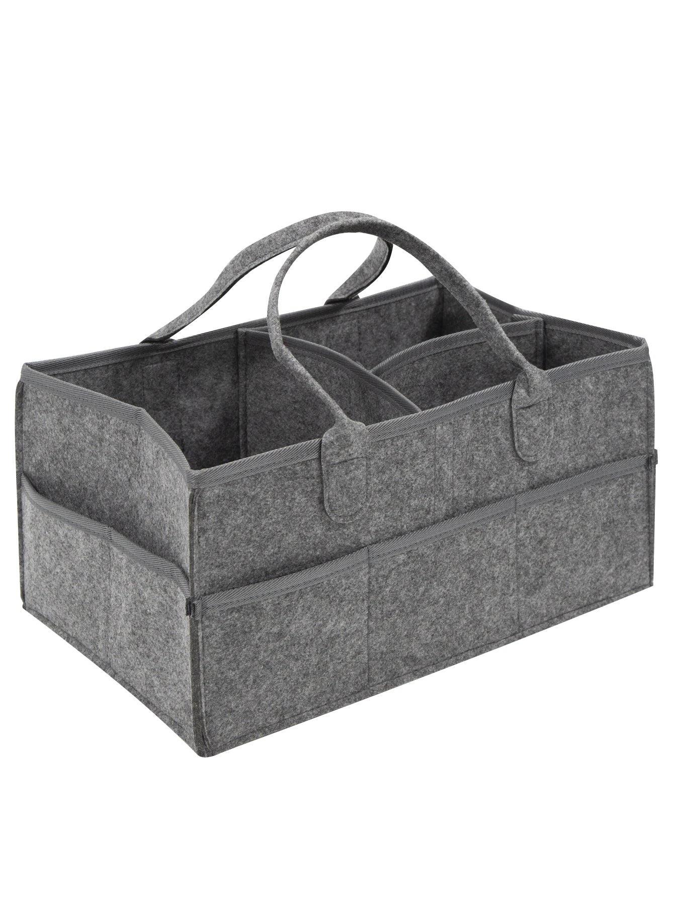 Baby Organizer Basket