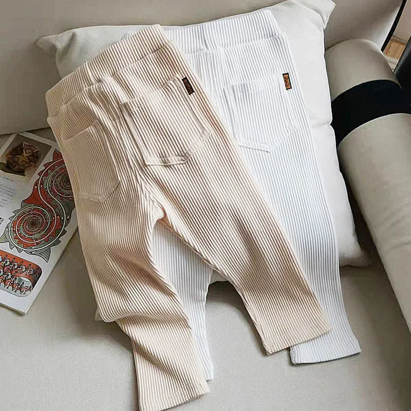CODY Stretch Pants