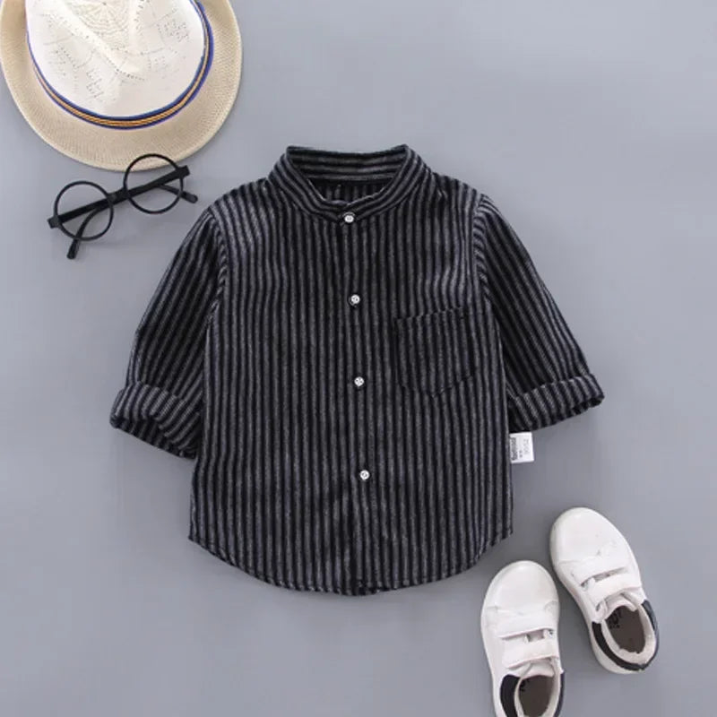 CODY Shirt