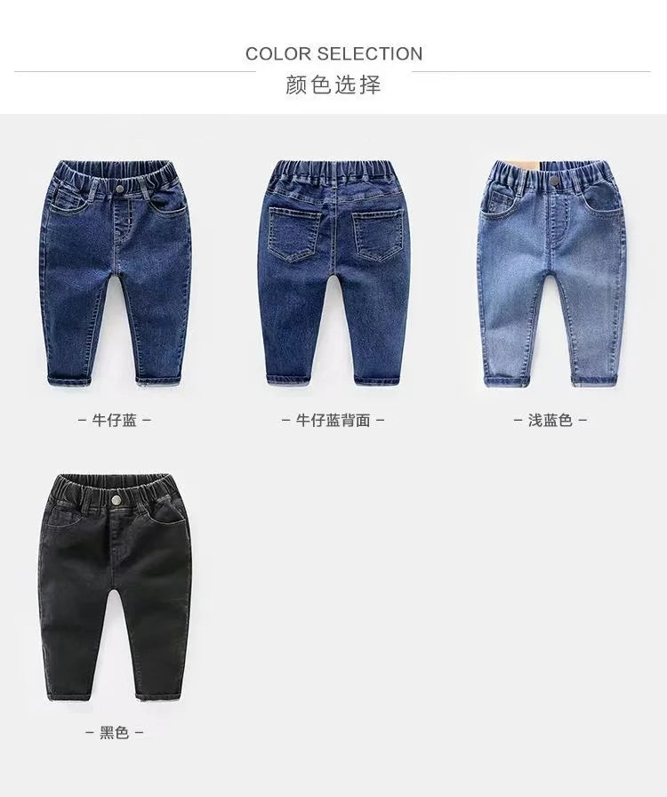CODY Jeans