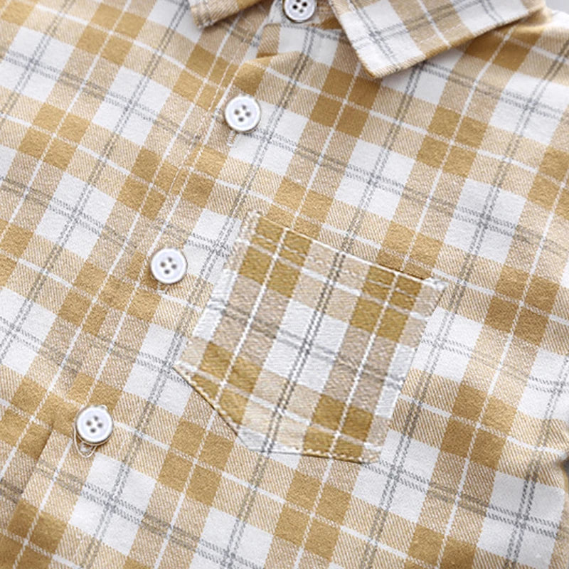 CODY Shirt