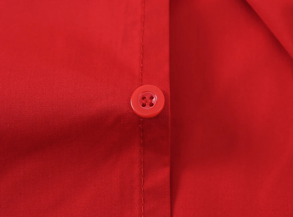 CODY Shirt