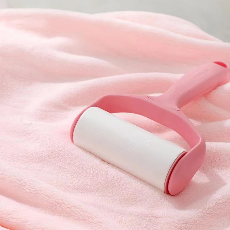 Toddler Bathrobe