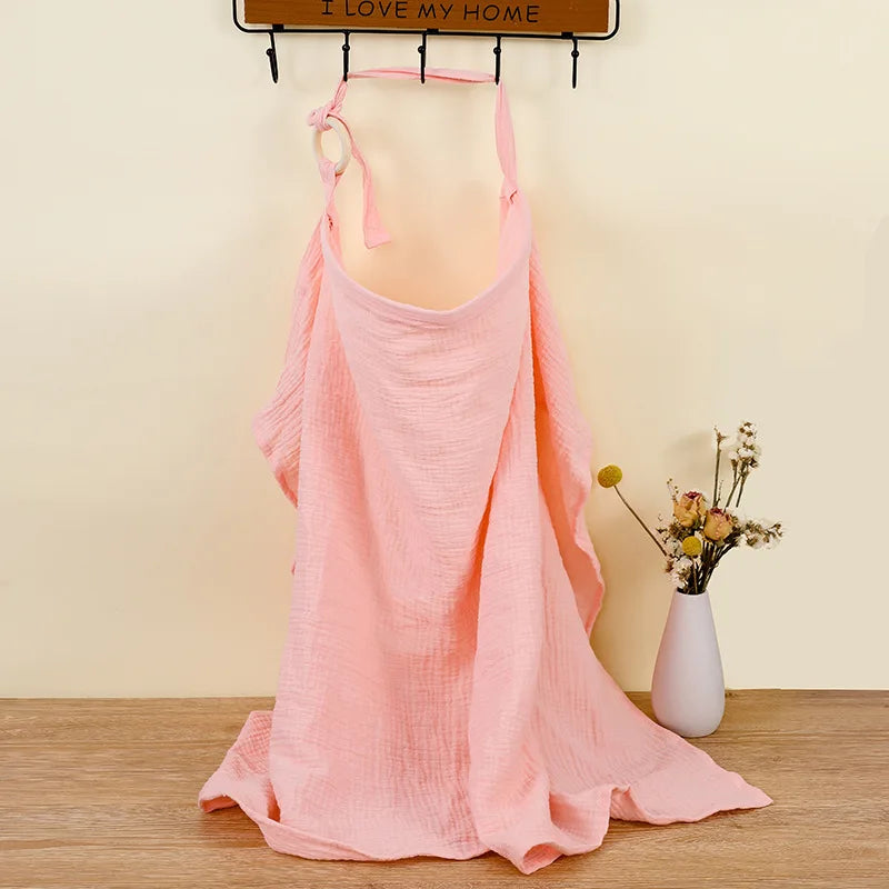 ANI Baby Nursing Cover
