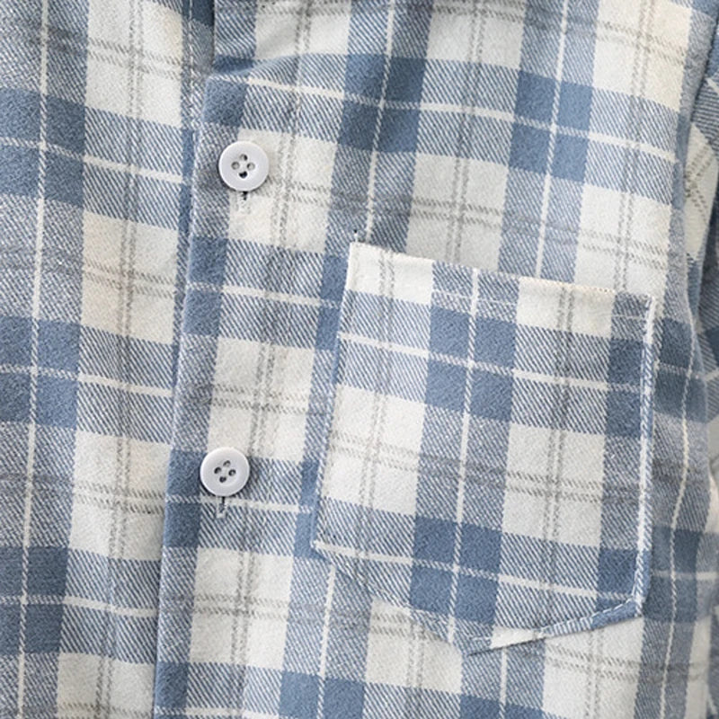 CODY Shirt