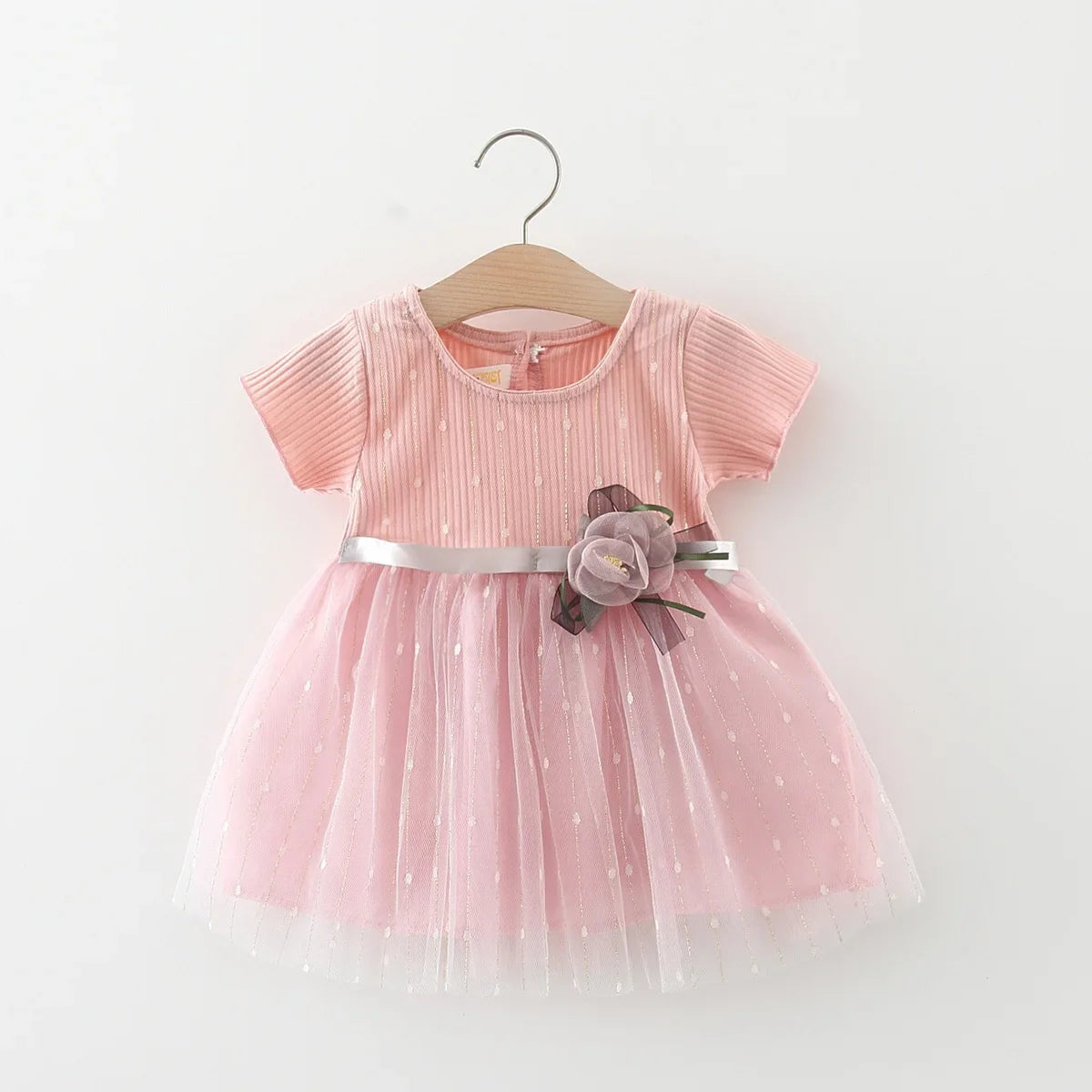 ANNI Dress