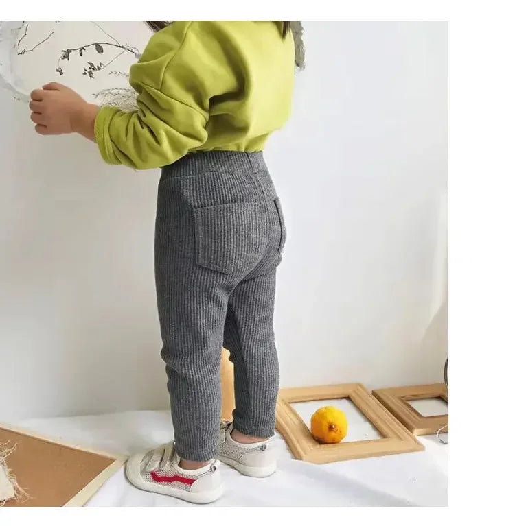 CODY Stretch Pants
