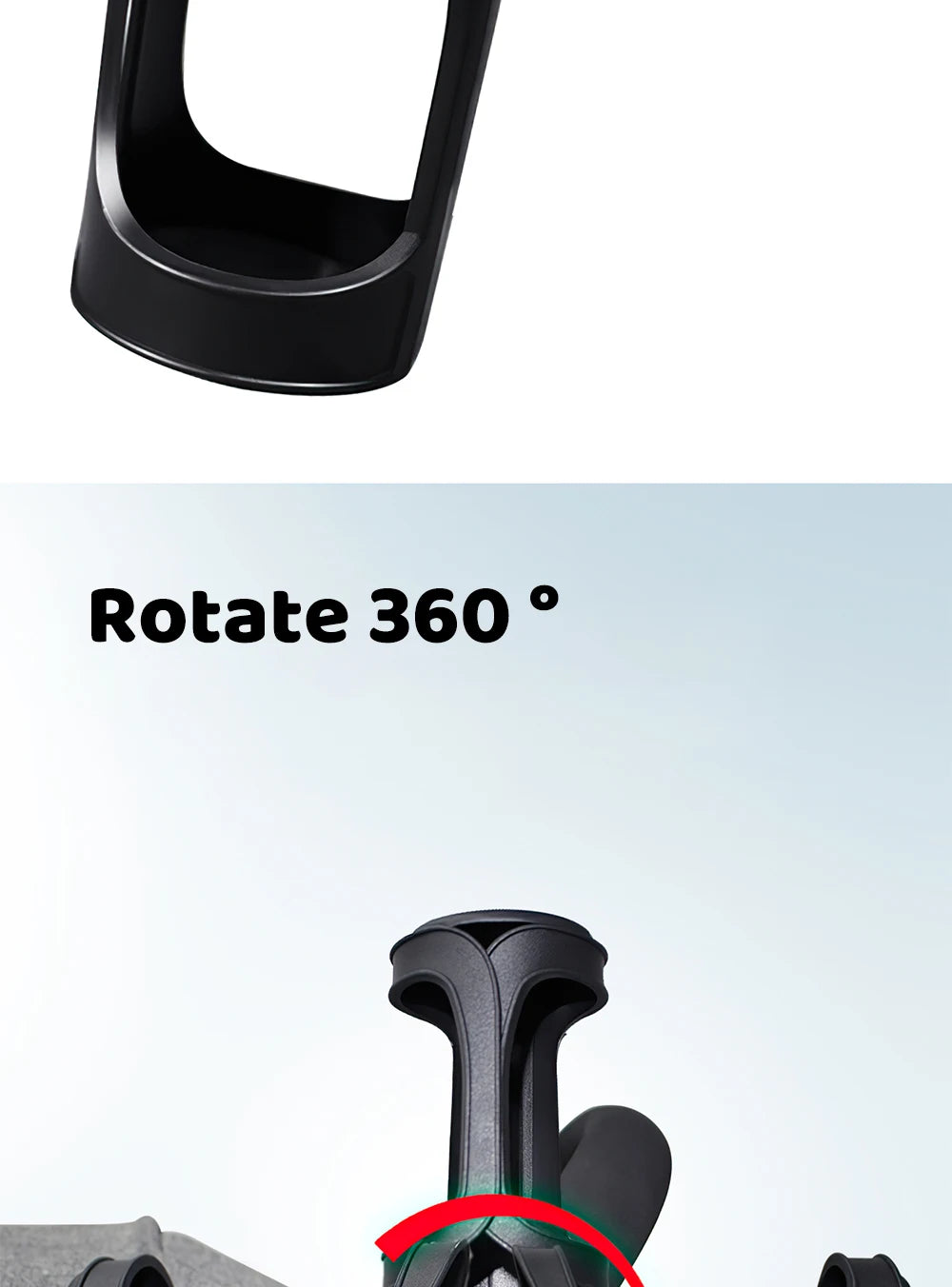 baby stroller coffee holder