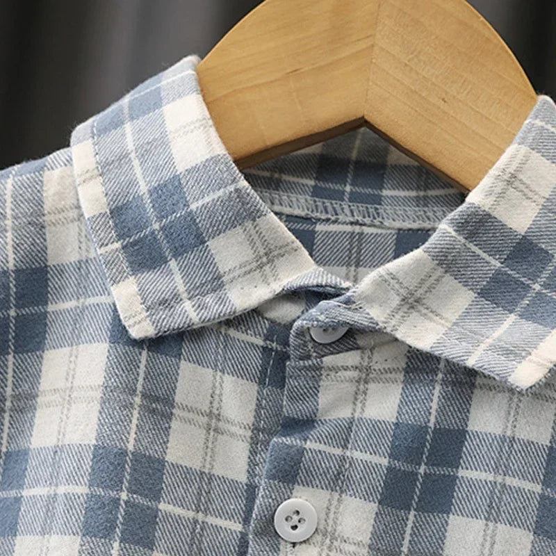 CODY Shirt