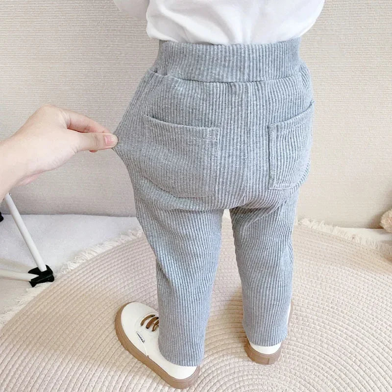 CODY Stretch Pants