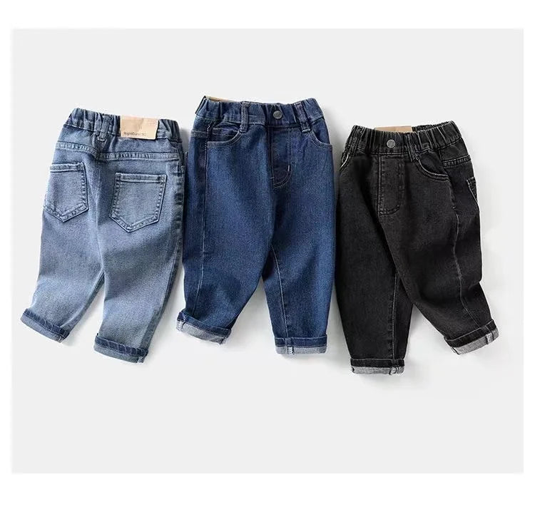 CODY Jeans