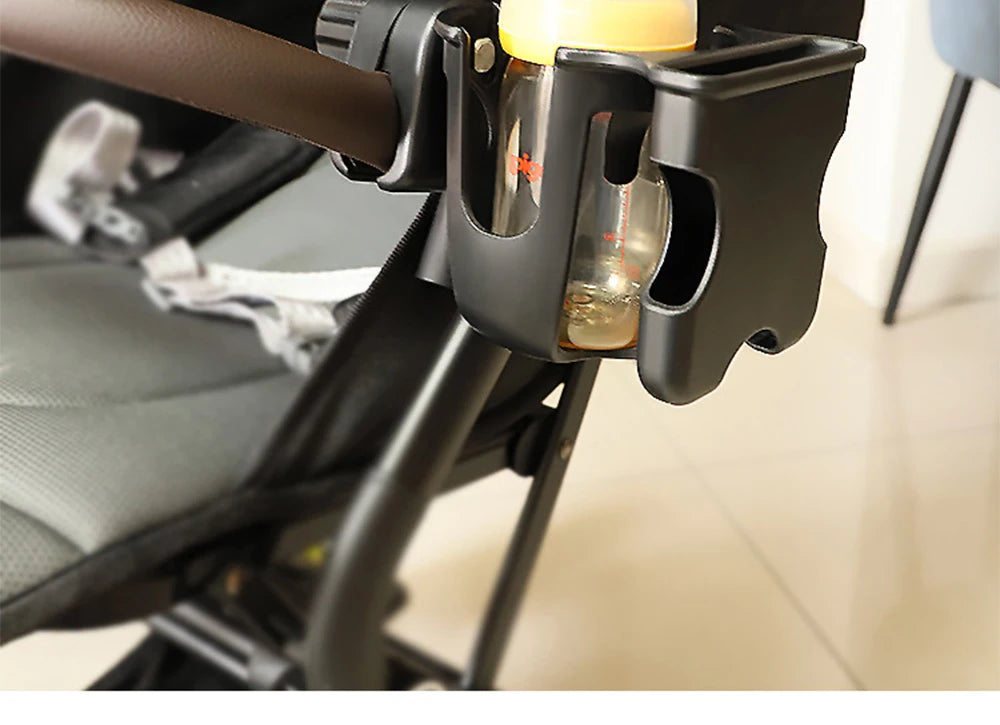 baby stroller coffee holder