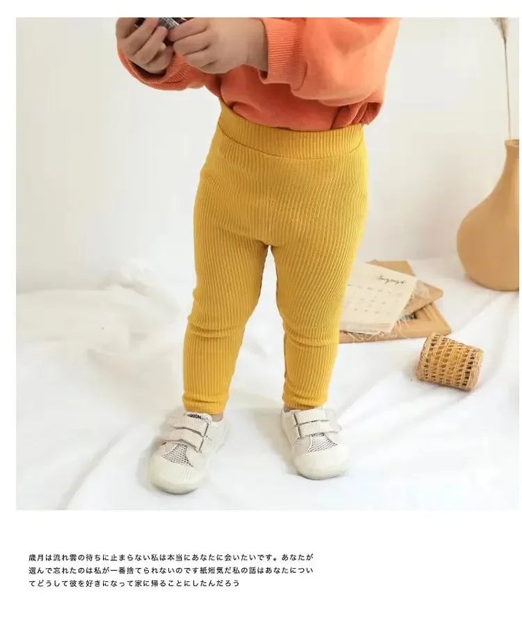 CODY Stretch Pants