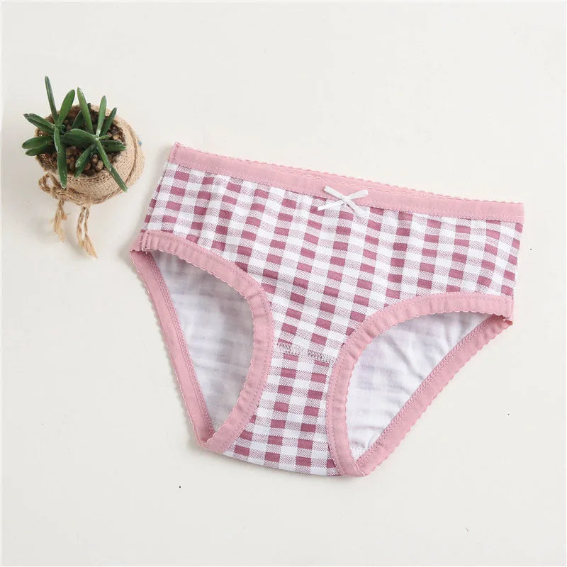 Jojo Girls Cartoon summer outfit