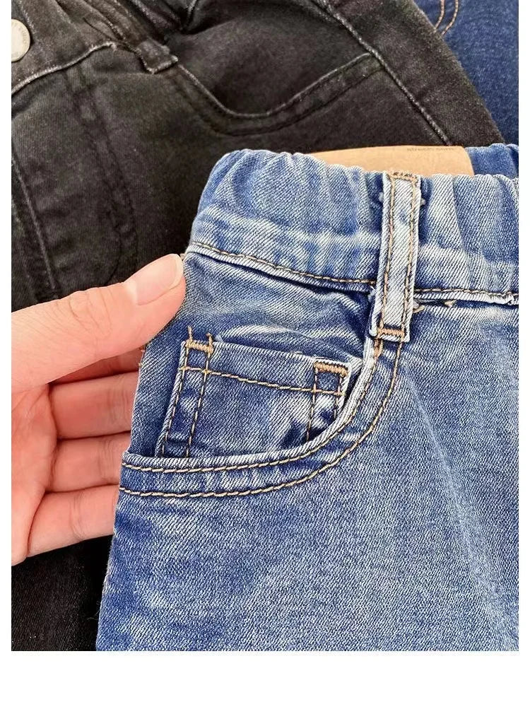 CODY Jeans