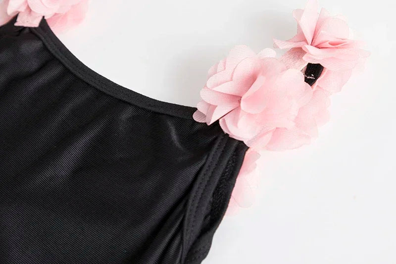 KAYLA Swimwear