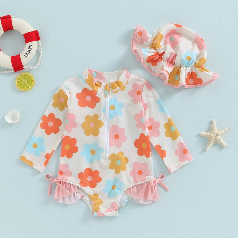 ZOZ Swimsuits Summer