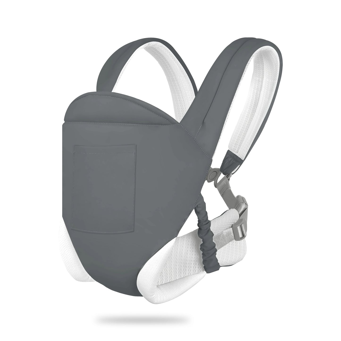 KODY baby Carrier