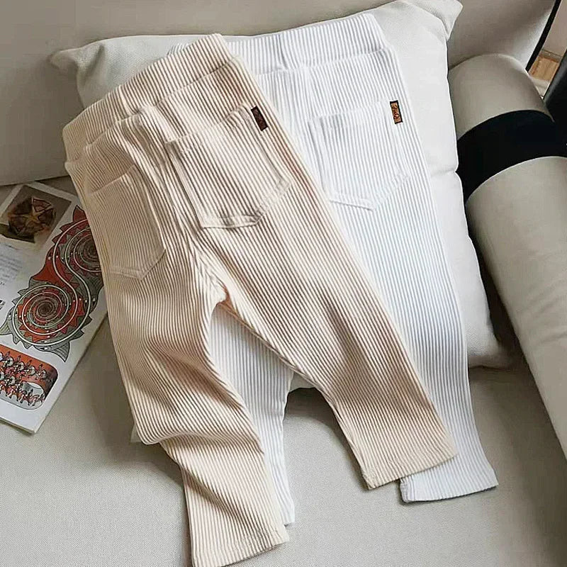 CODY Stretch Pants
