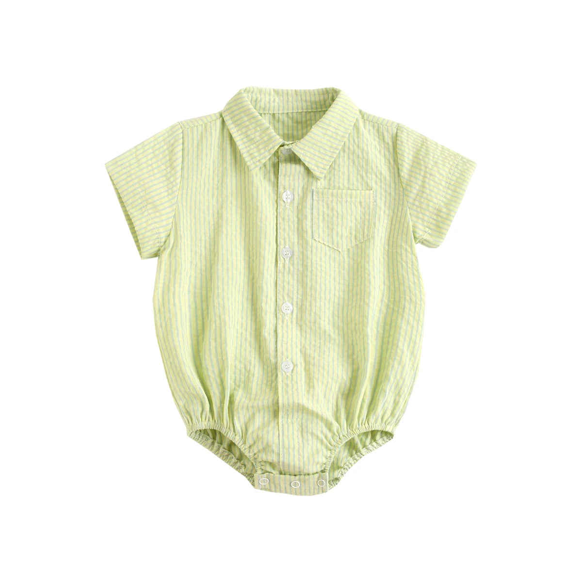 Sanlutoz Newborn Bodysuits