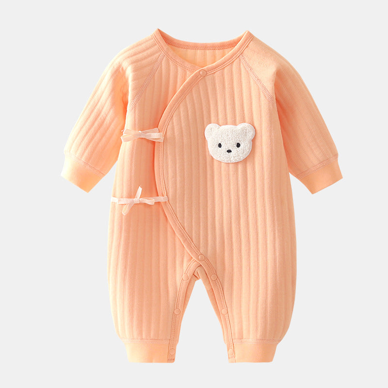 Dodo Bodysuit