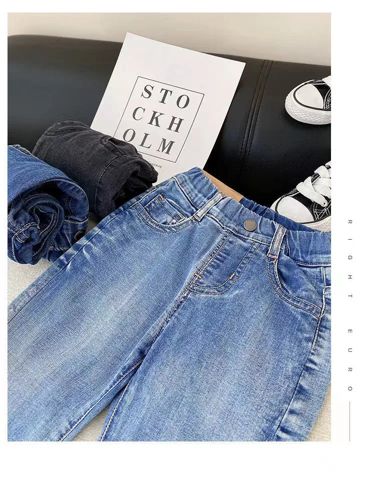 CODY Jeans