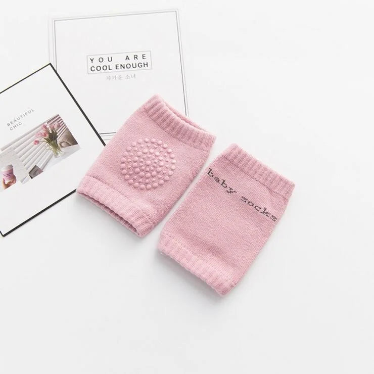 Kids Non Slip Knee Pad