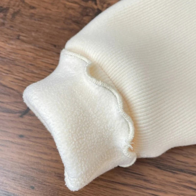 COCO Winter Top