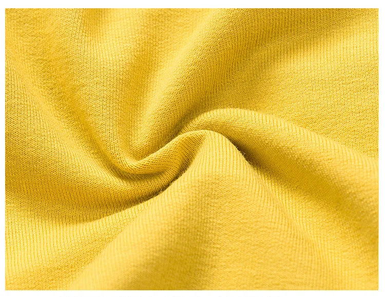 KOZA Cotton Shorts
