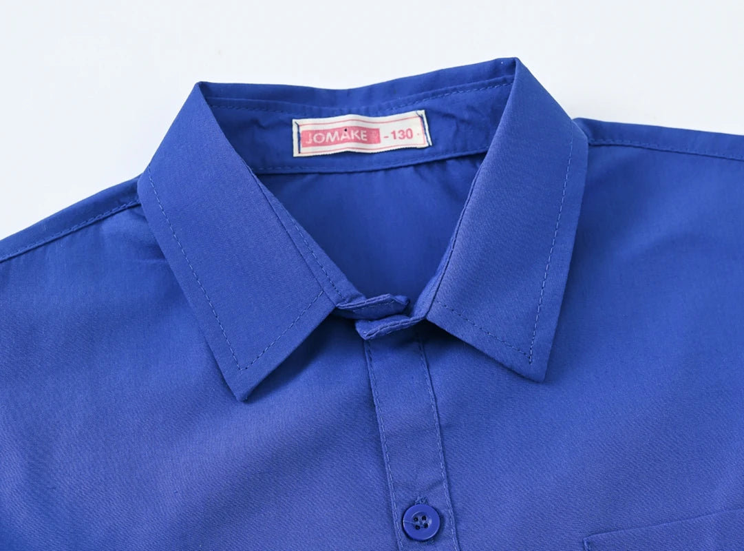 CODY Shirt