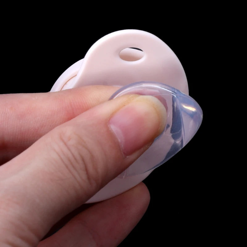 Reduces Snoring Pacifier
