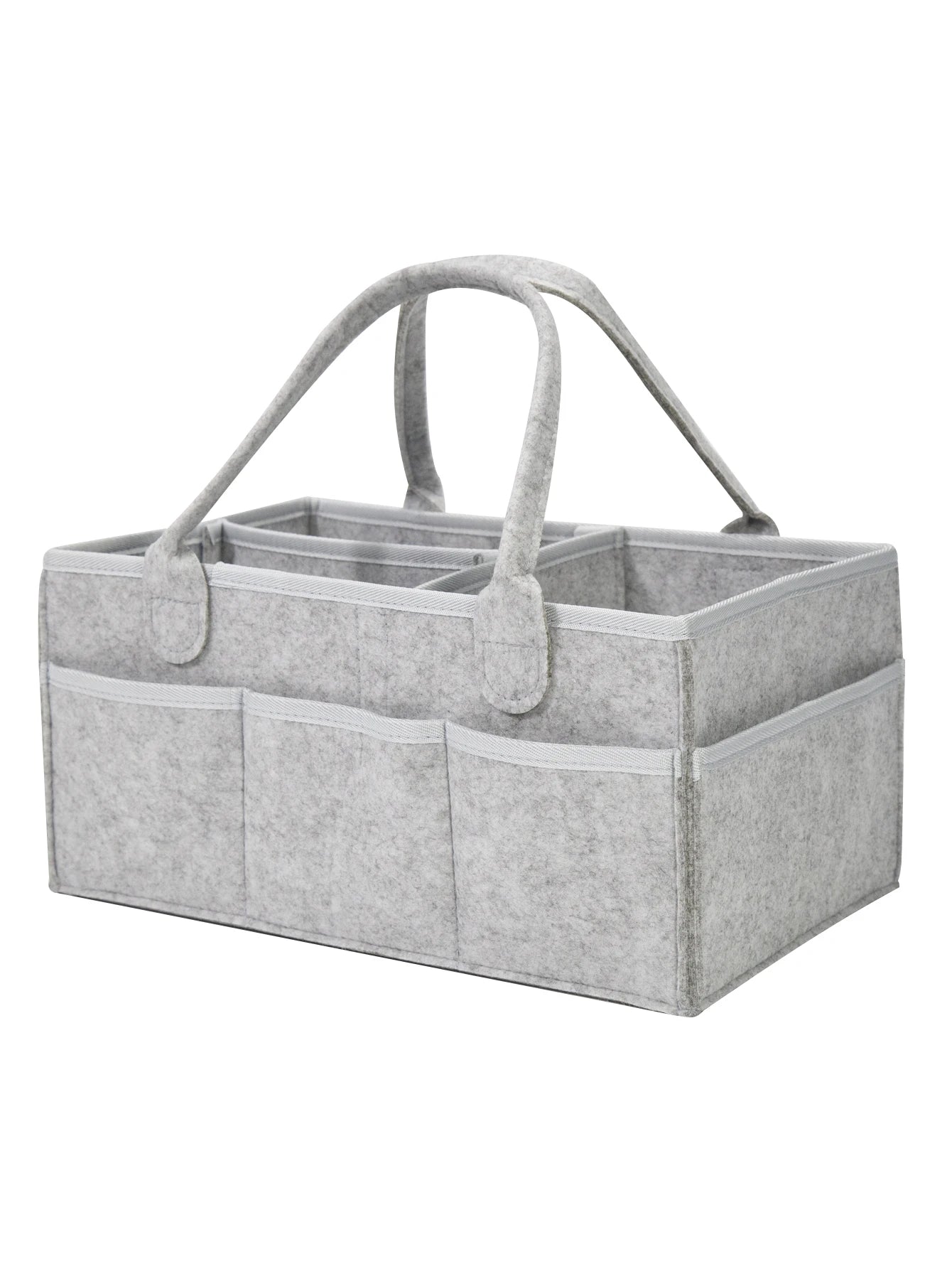 Baby Organizer Basket