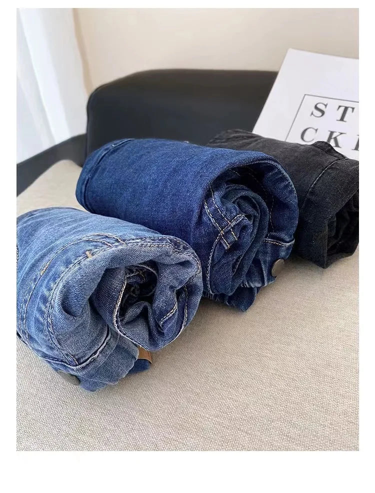 CODY Jeans
