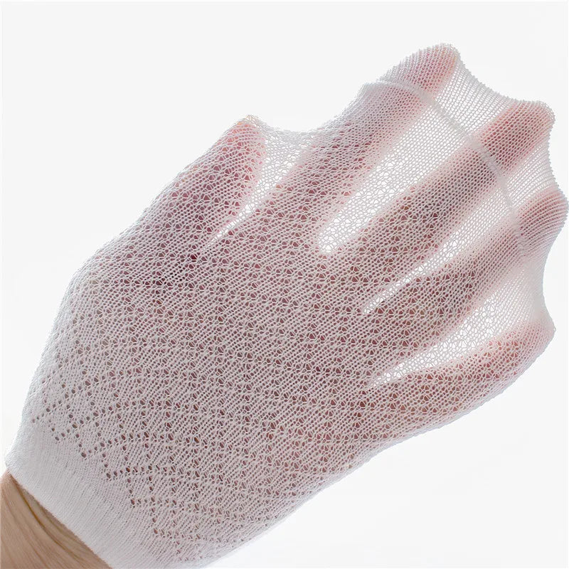 5Pairs Cotton socks