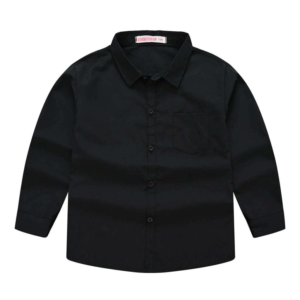 CODY Shirt