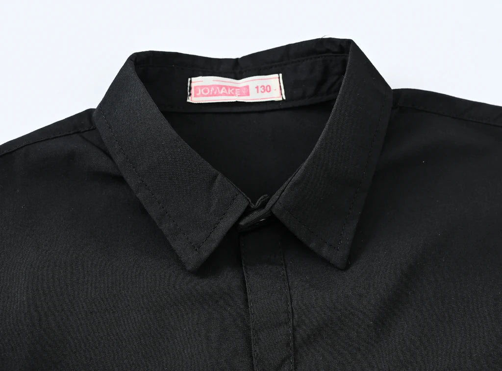 CODY Shirt
