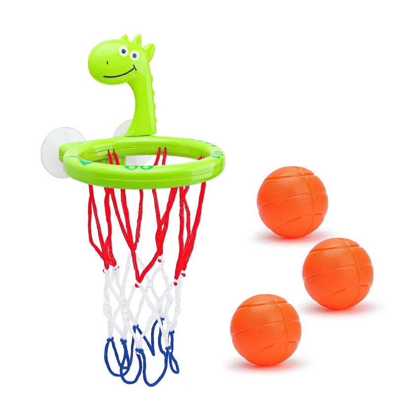 Baby Bath Toy