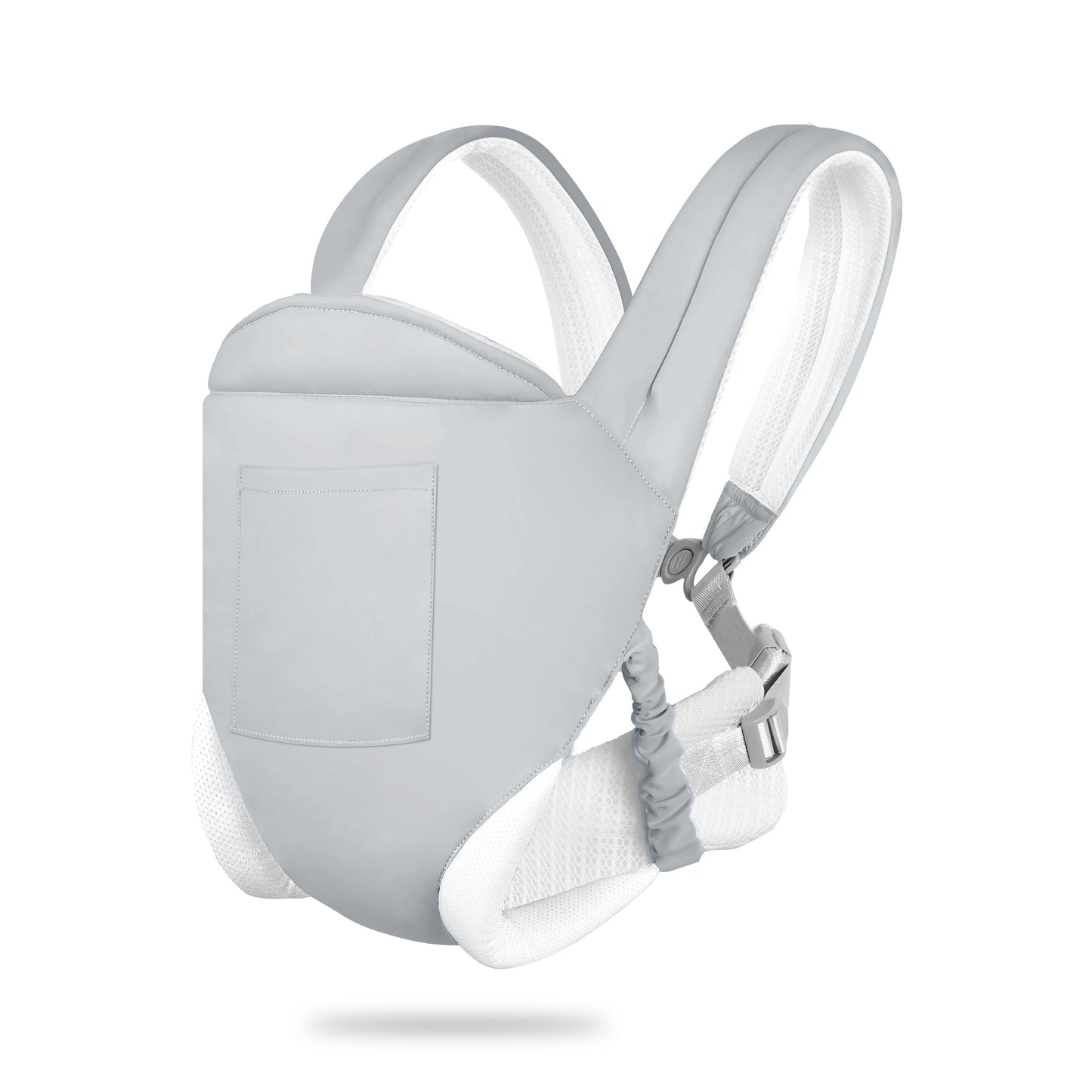 KODY baby Carrier