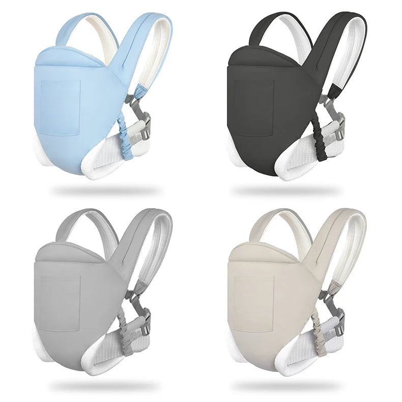 KODY baby Carrier