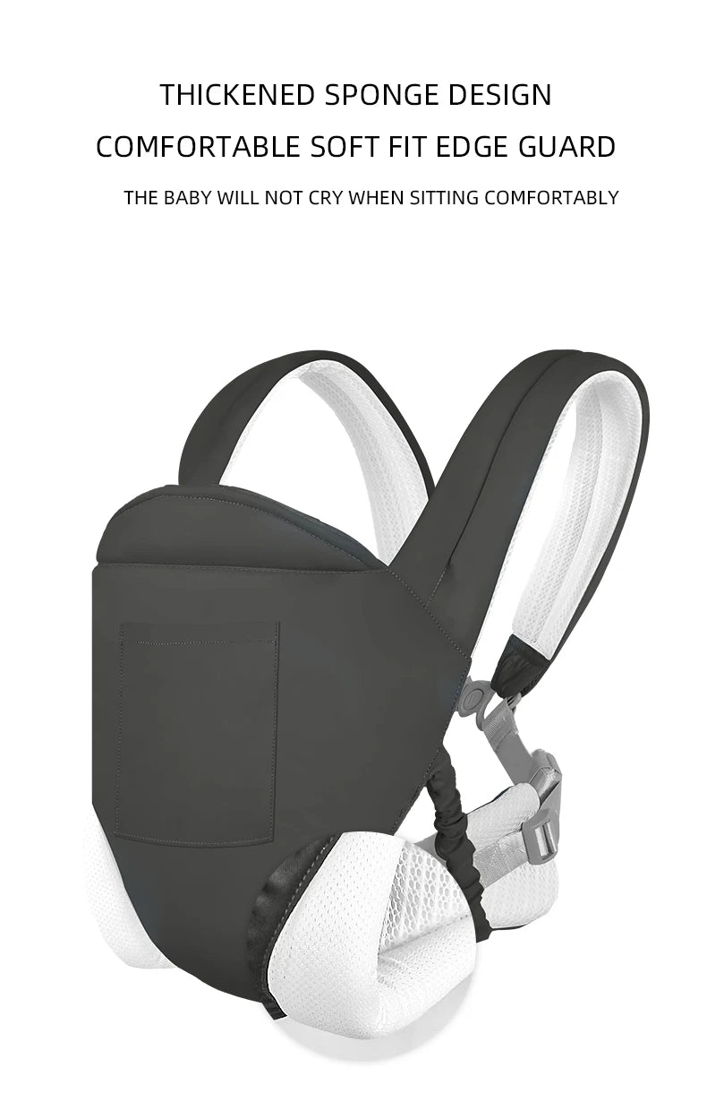 KODY baby Carrier