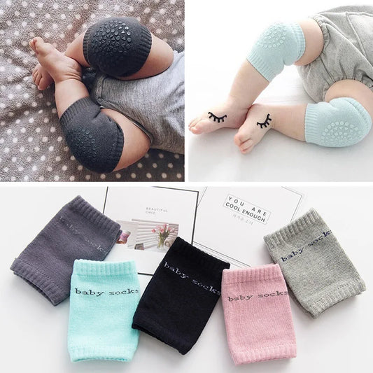 Kids Non Slip Knee Pad