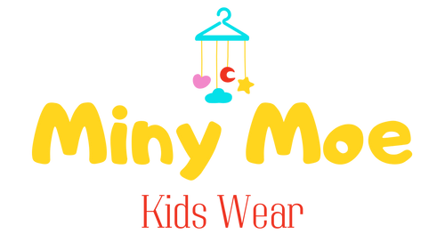 Miny Moe Kids Store