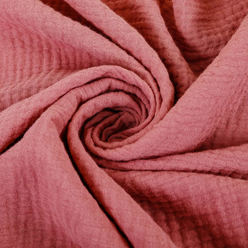 ANI Baby Nursing Cover