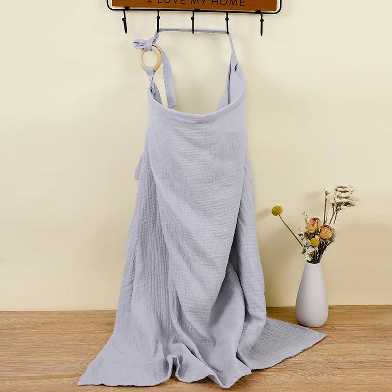 ANI Baby Nursing Cover