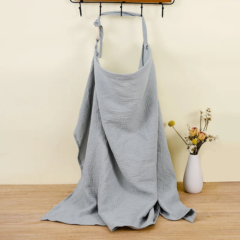 ANI Baby Nursing Cover